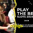 Jogos com bônus e suporte 24h na csjogo