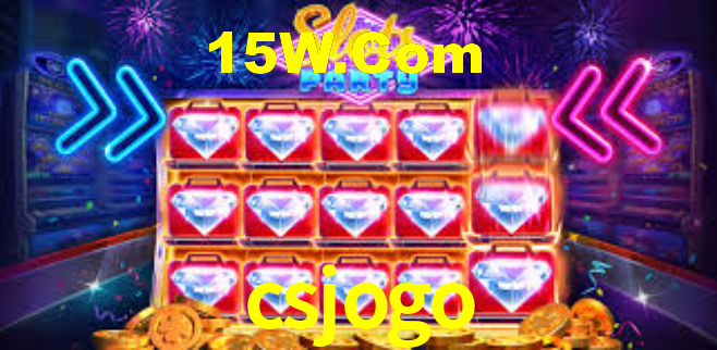 Download de APK seguro na csjogo