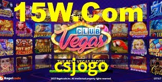 Cashback e recargas na csjogo