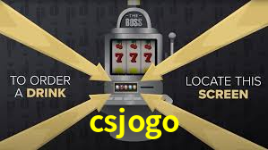 Bônus de boas-vindas na csjogo