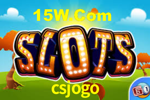 APP rápido e leve da csjogo