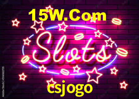 Download rápido e seguro na csjogo